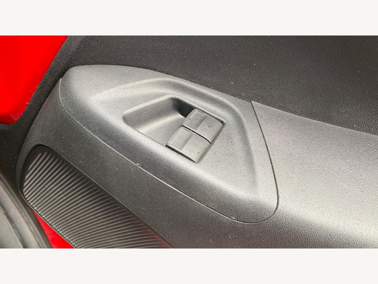 Used Toyota AYGO 2021 for sale - 76001764: Photo 32