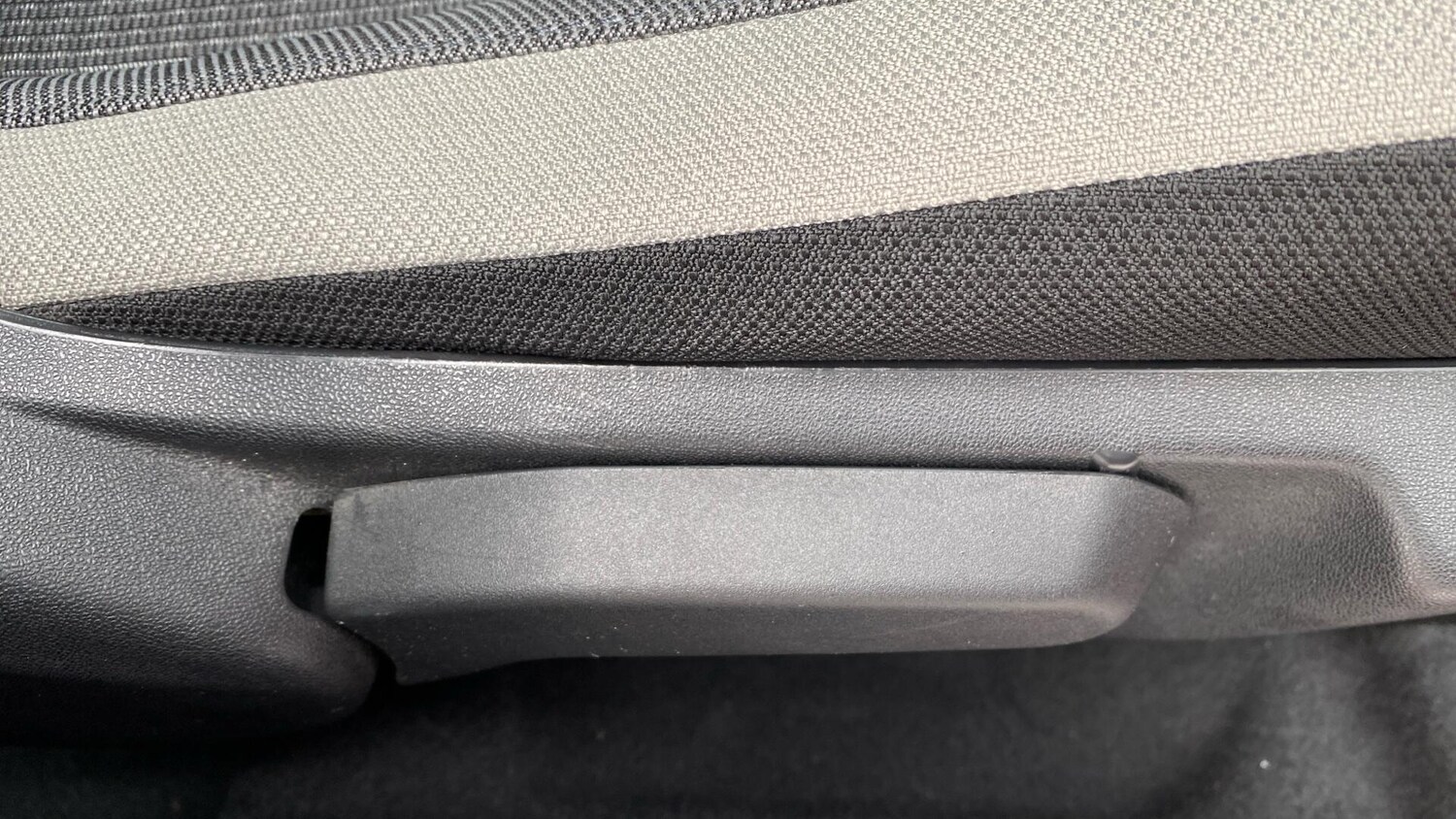 Used Toyota AYGO 2021 for sale - 76001764: Photo 37