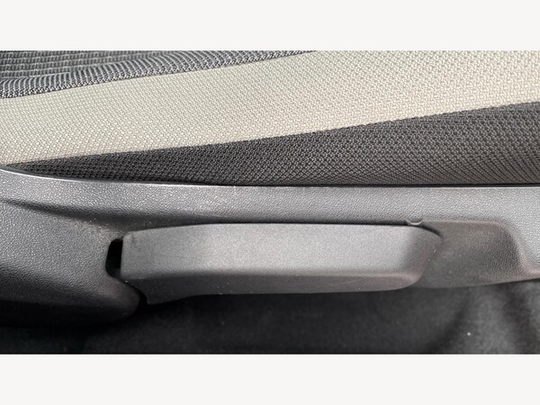 Used Toyota AYGO 2021 for sale - 76001764: Photo 37