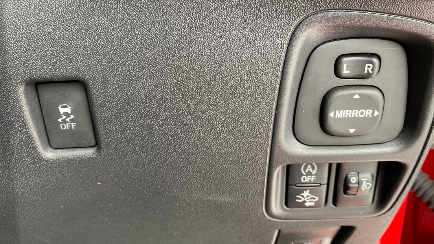 Used Toyota AYGO 2021 for sale - 76001764: Photo 38