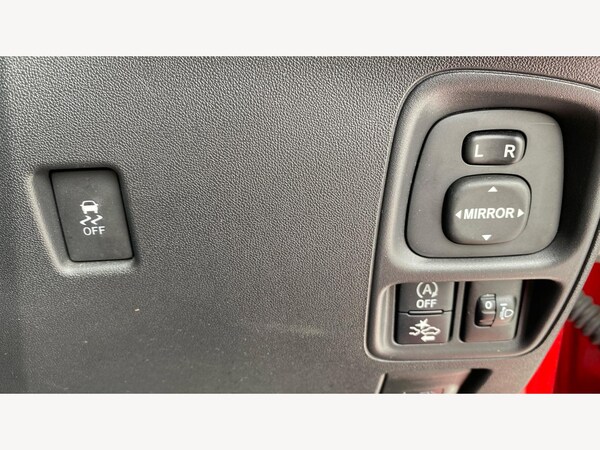 Used Toyota AYGO 2021 for sale - 76001764: Photo 38