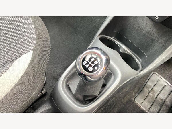 Used Toyota AYGO 2021 for sale - 76001764: Photo 39