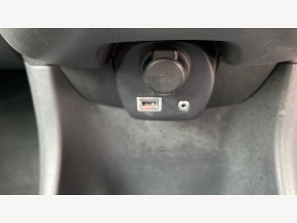 Used Toyota AYGO 2021 for sale - 76001764: Photo 40