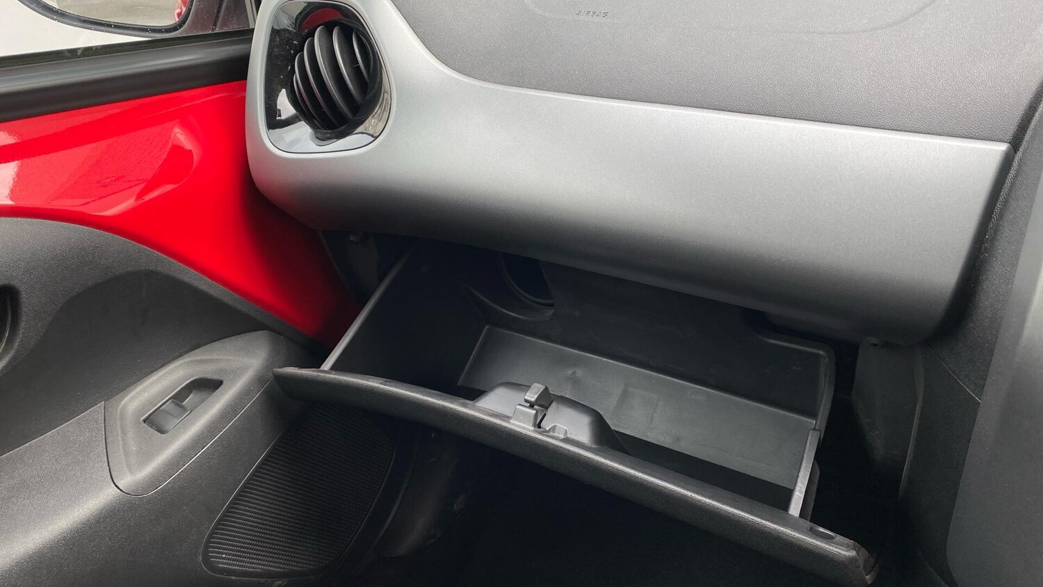 Used Toyota AYGO 2021 for sale - 76001764: Photo 42