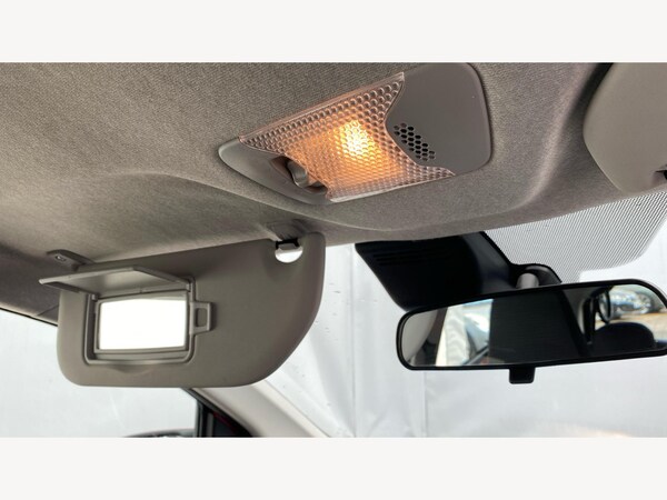 Used Toyota AYGO 2021 for sale - 76001764: Photo 43