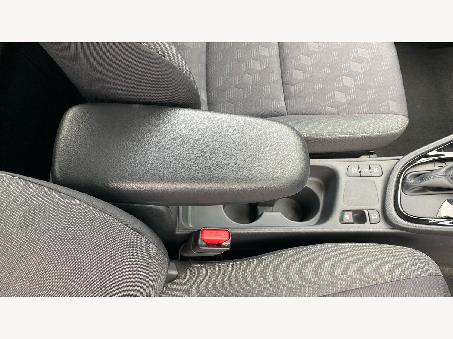 Vehicle 36