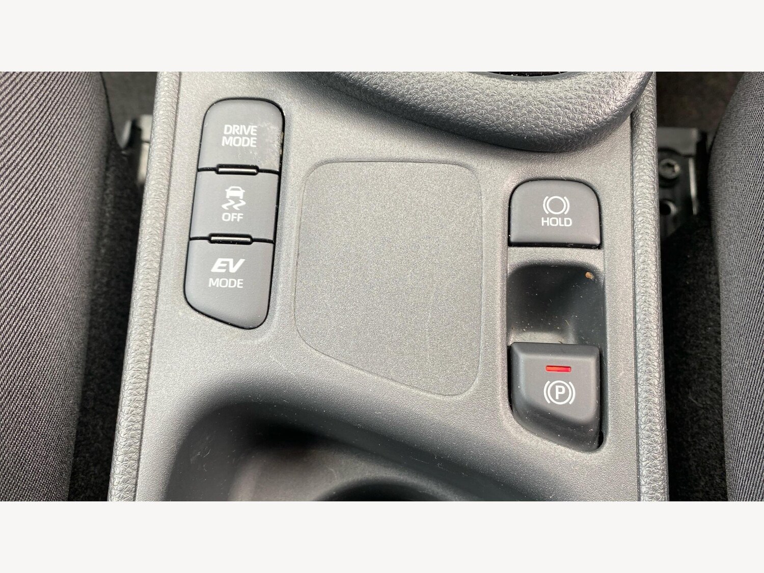 Vehicle 37