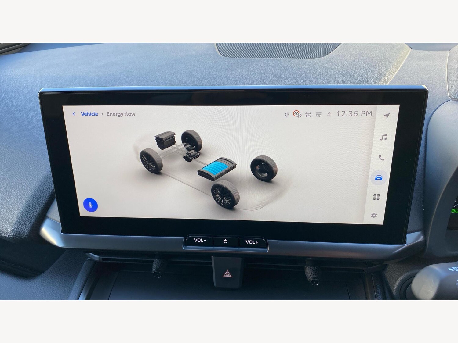 Used Toyota C-HR for sale - 77496360: Photo 26