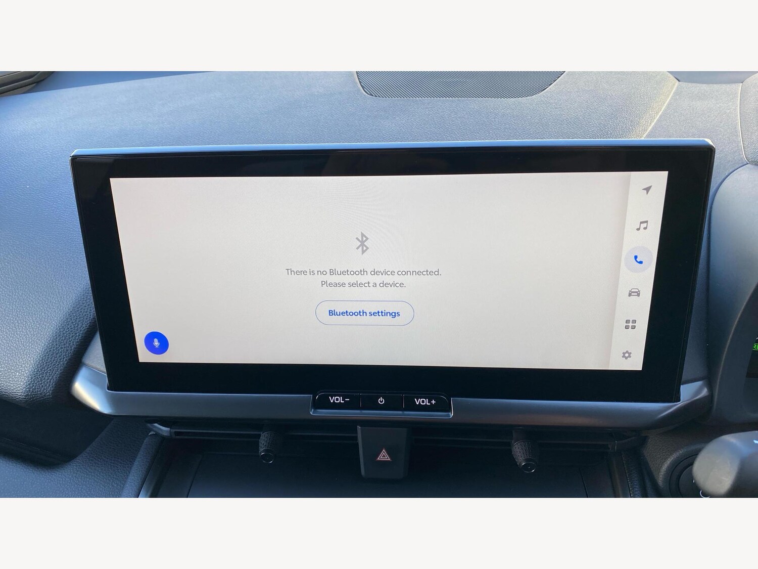 Used Toyota C-HR for sale - 77496360: Photo 27