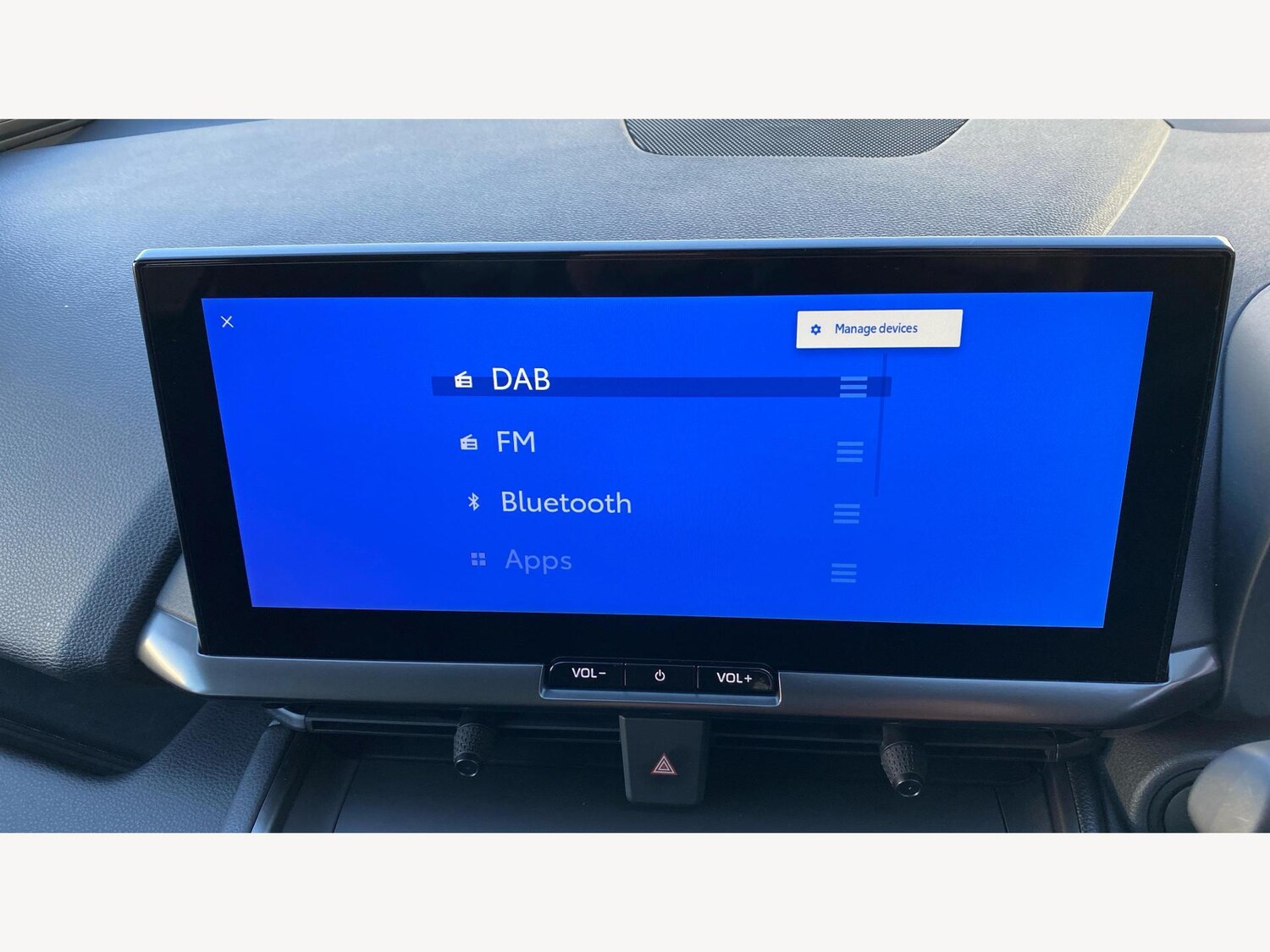 Used Toyota C-HR for sale - 77496360: Photo 29