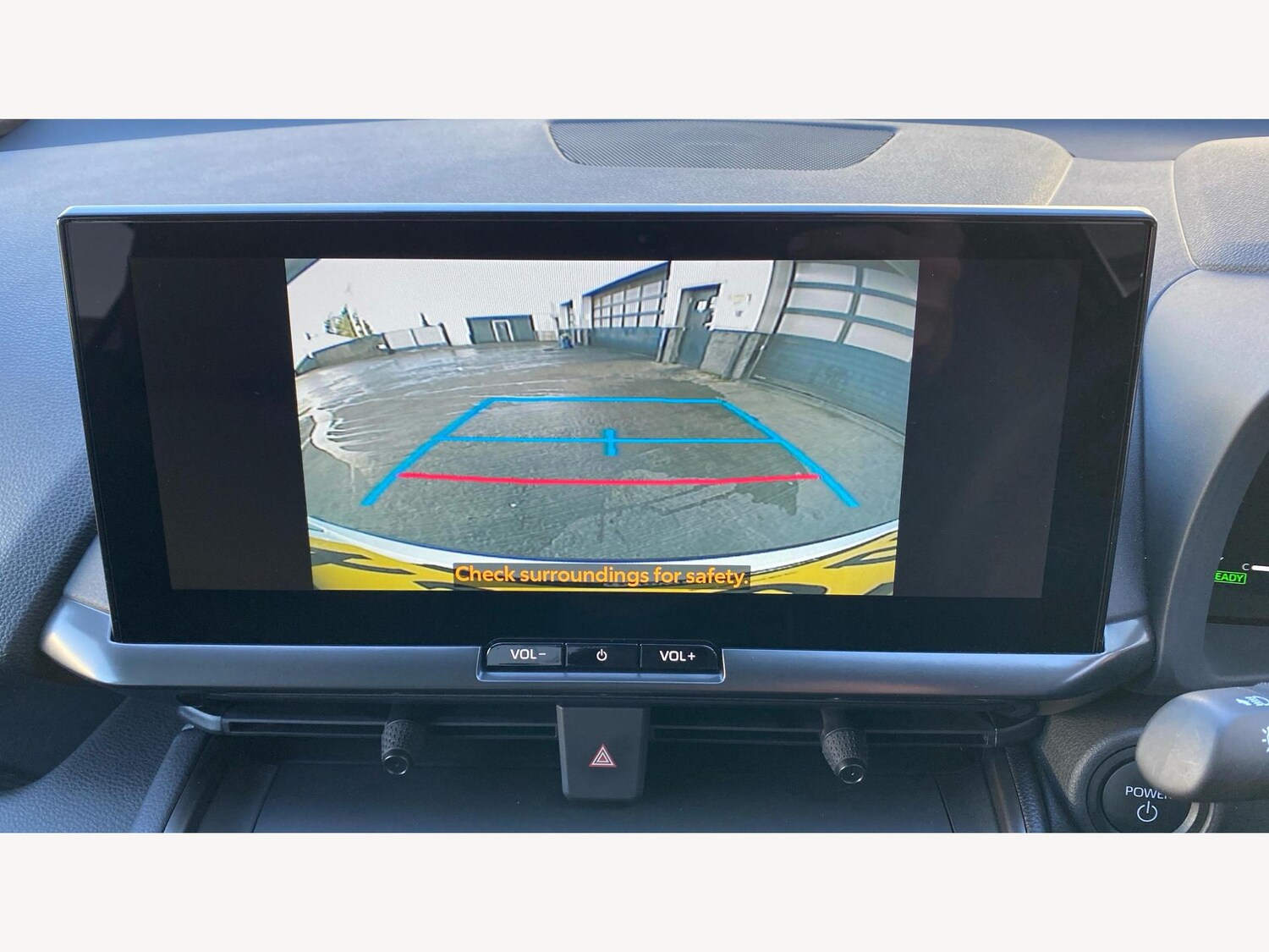 Used Toyota C-HR for sale - 77496360: Photo 31