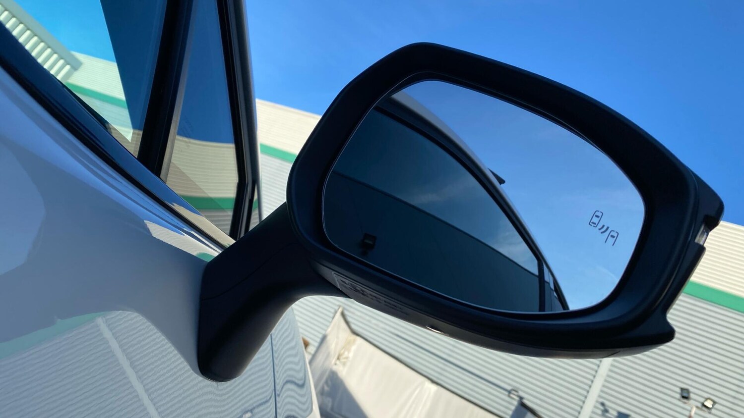 Used Toyota C-HR for sale - 77496360: Photo 34