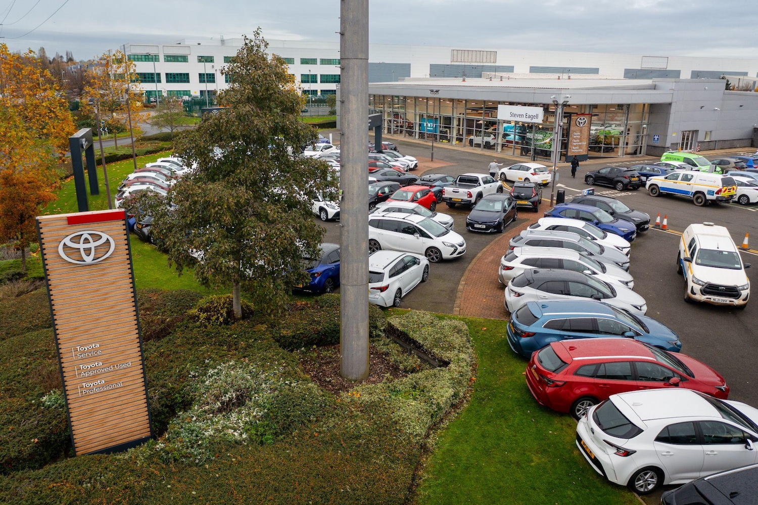 Used Toyota Prius 2016 for sale - 78033715: Photo 5