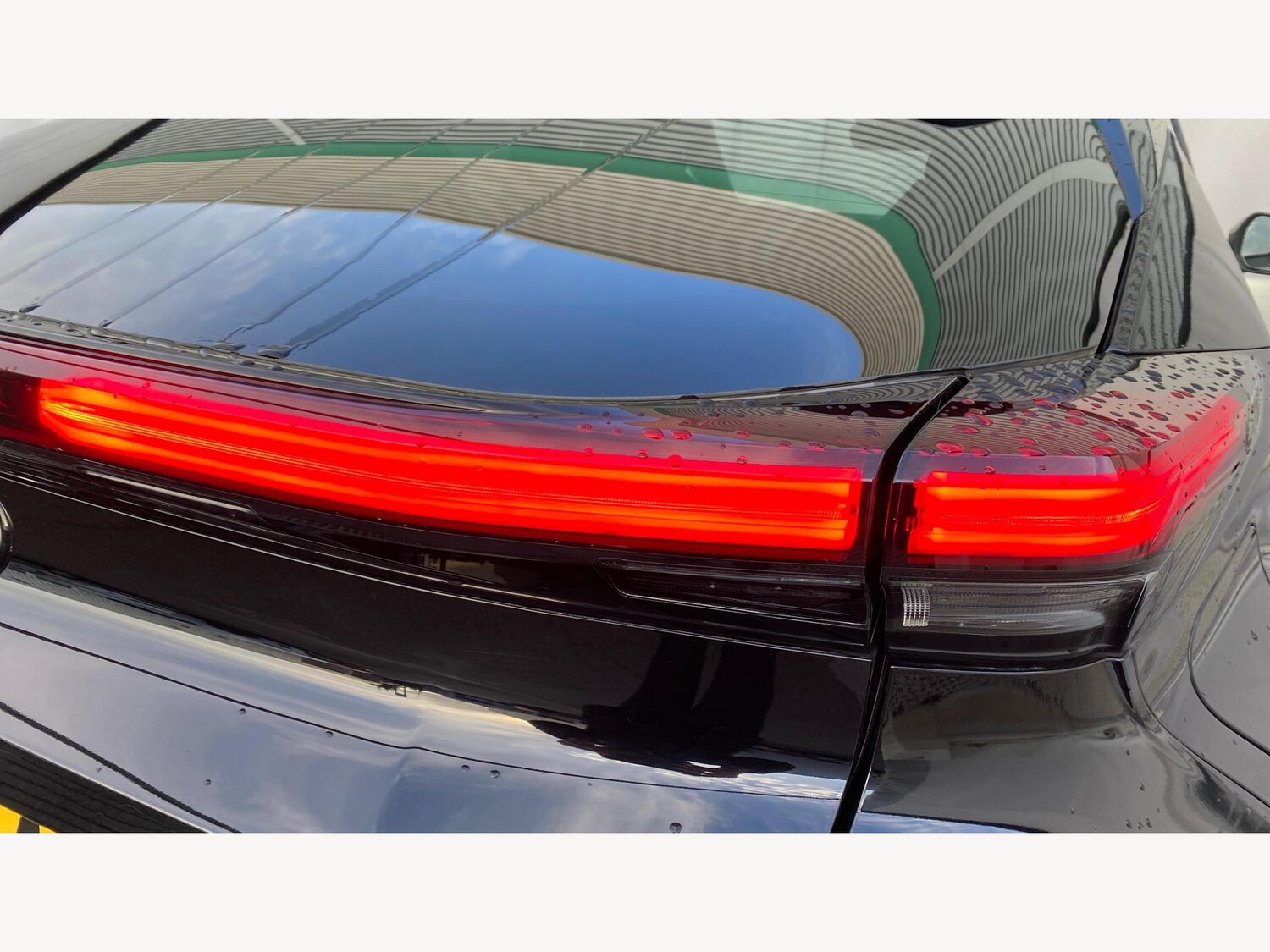 Used Toyota C-HR 2024 for sale - 77478968: Photo 22