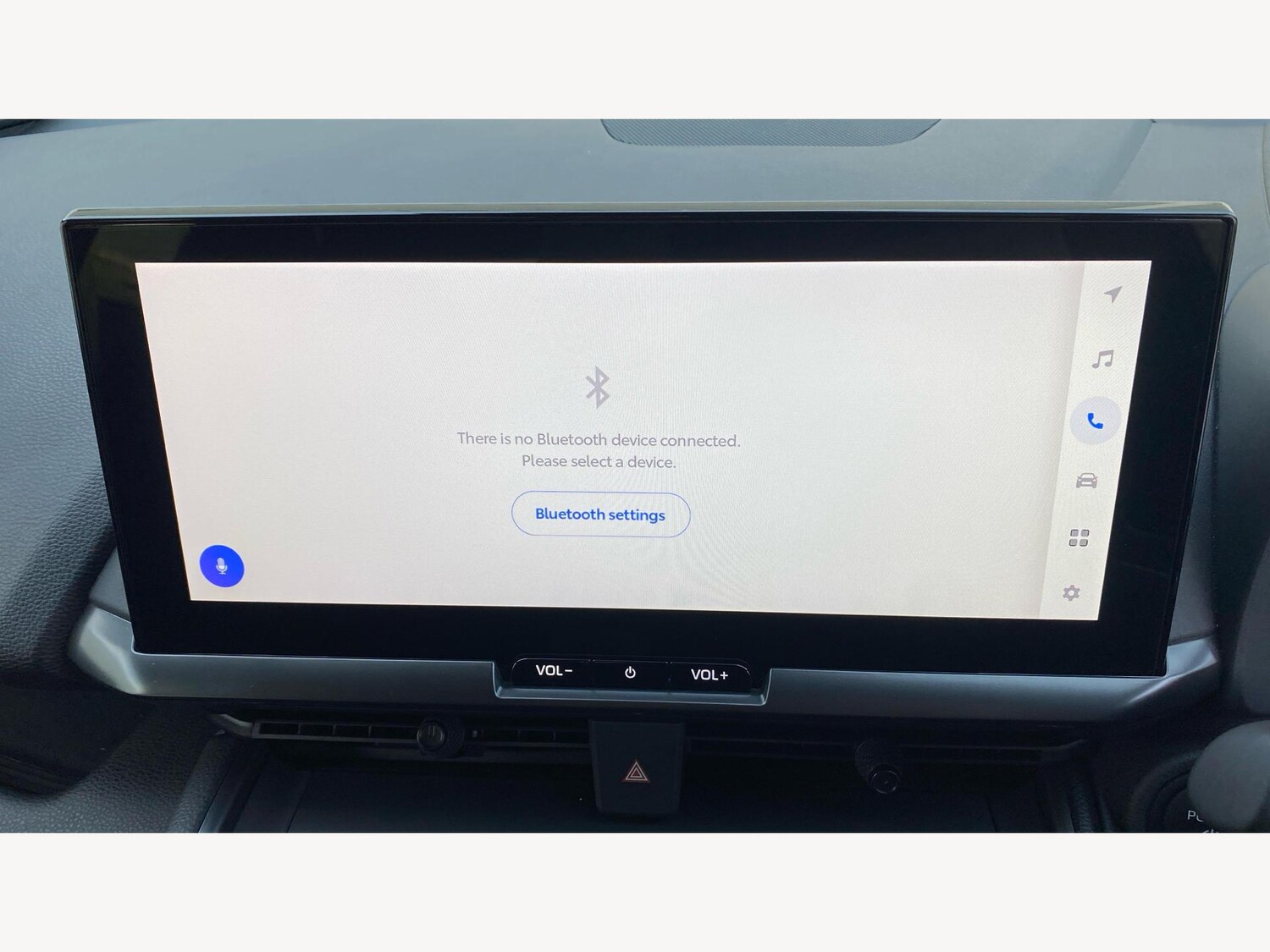 Used Toyota C-HR 2024 for sale - 77478968: Photo 26