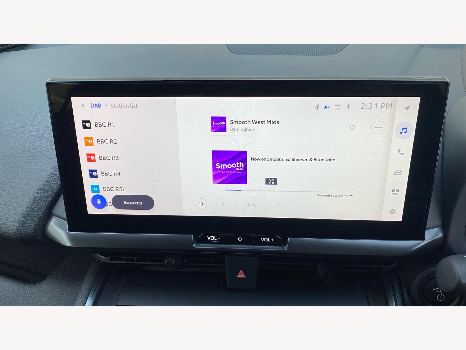 Used Toyota C-HR 2024 for sale - 77478968: Photo 27