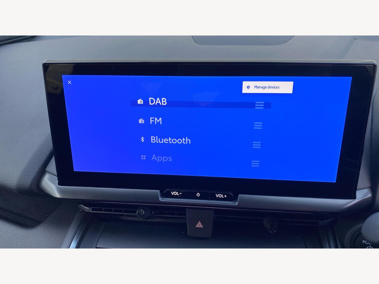 Used Toyota C-HR 2024 for sale - 77478968: Photo 28