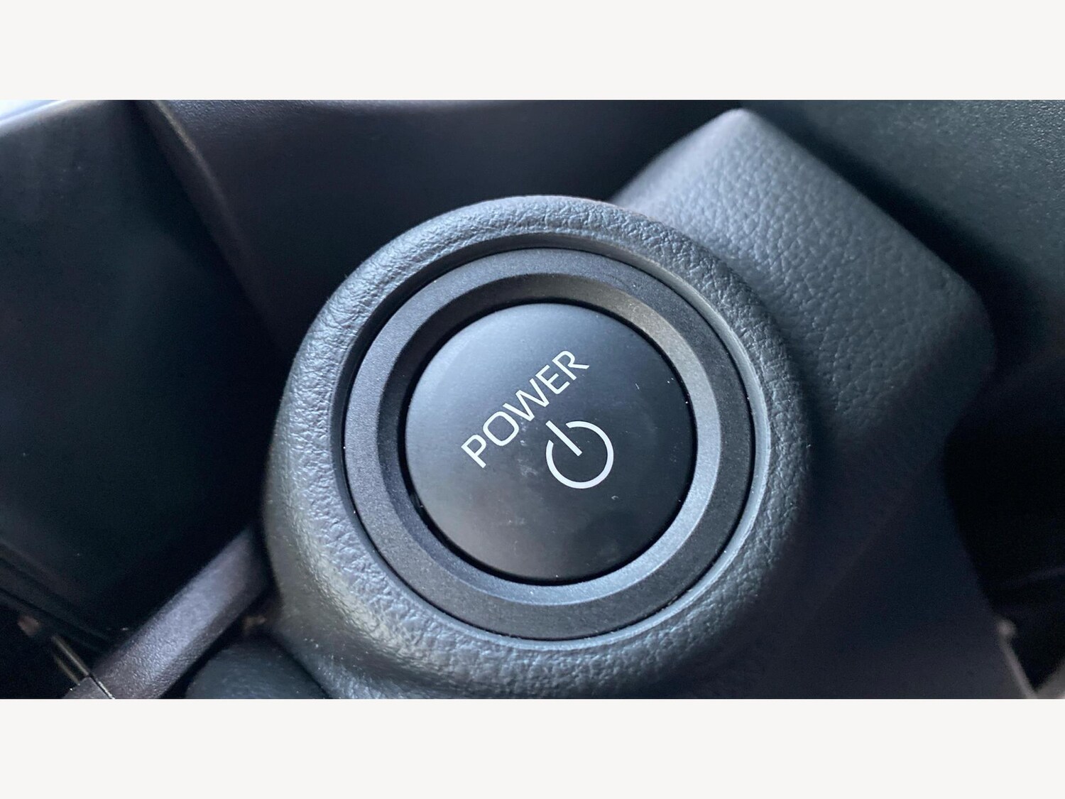 Used Toyota C-HR 2024 for sale - 77478968: Photo 29