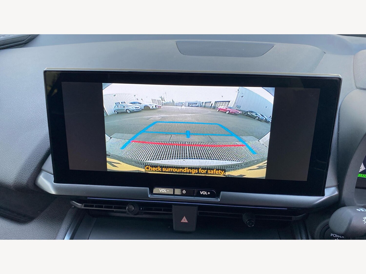 Used Toyota C-HR 2024 for sale - 77478968: Photo 30