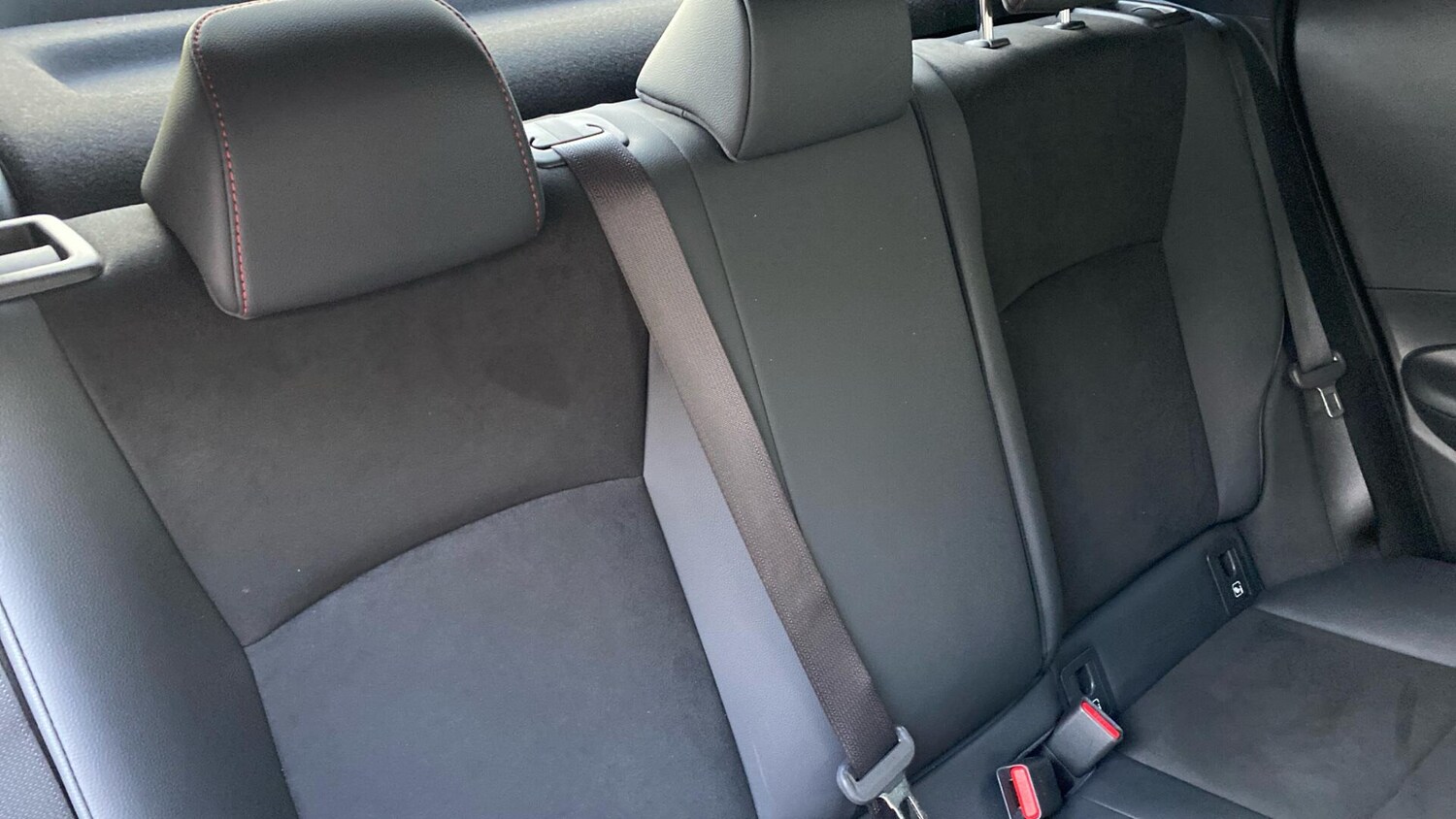 Used Toyota C-HR 2024 for sale - 77478968: Photo 37