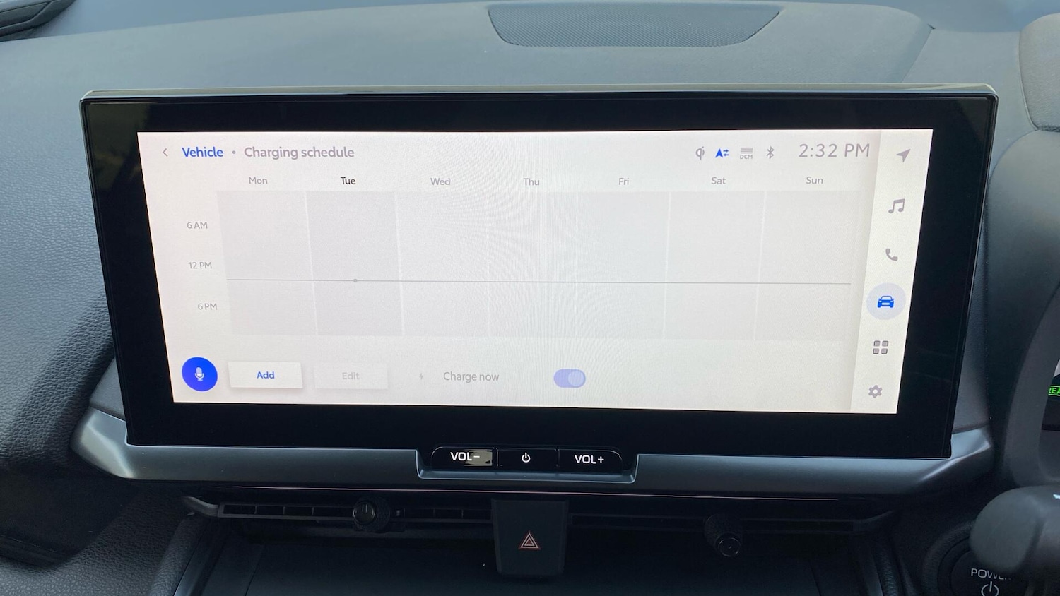 Used Toyota C-HR 2024 for sale - 77478968: Photo 45
