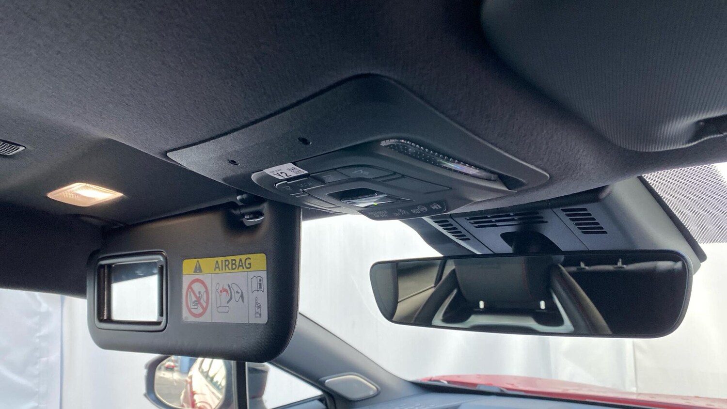 Used Toyota C-HR 2024 for sale - 77478968: Photo 47