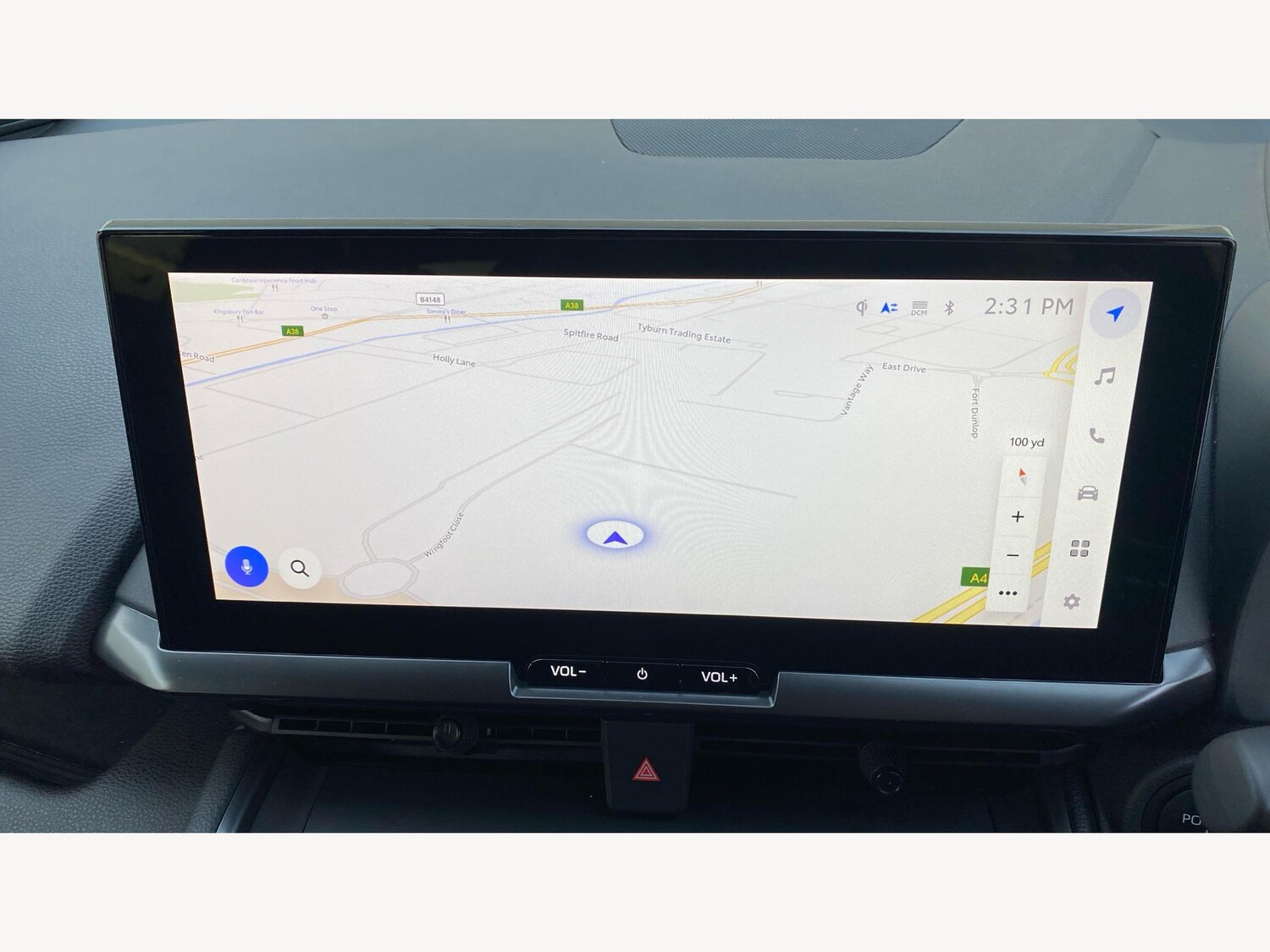 Used Toyota C-HR 2024 for sale - 77478968: Photo 9