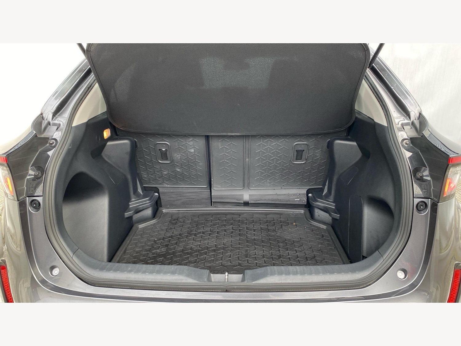 Used Toyota Yaris Cross for sale - 77538674: Photo 16