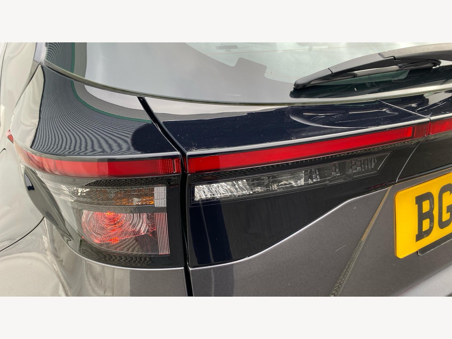 Used Toyota Yaris Cross for sale - 77538674: Photo 23