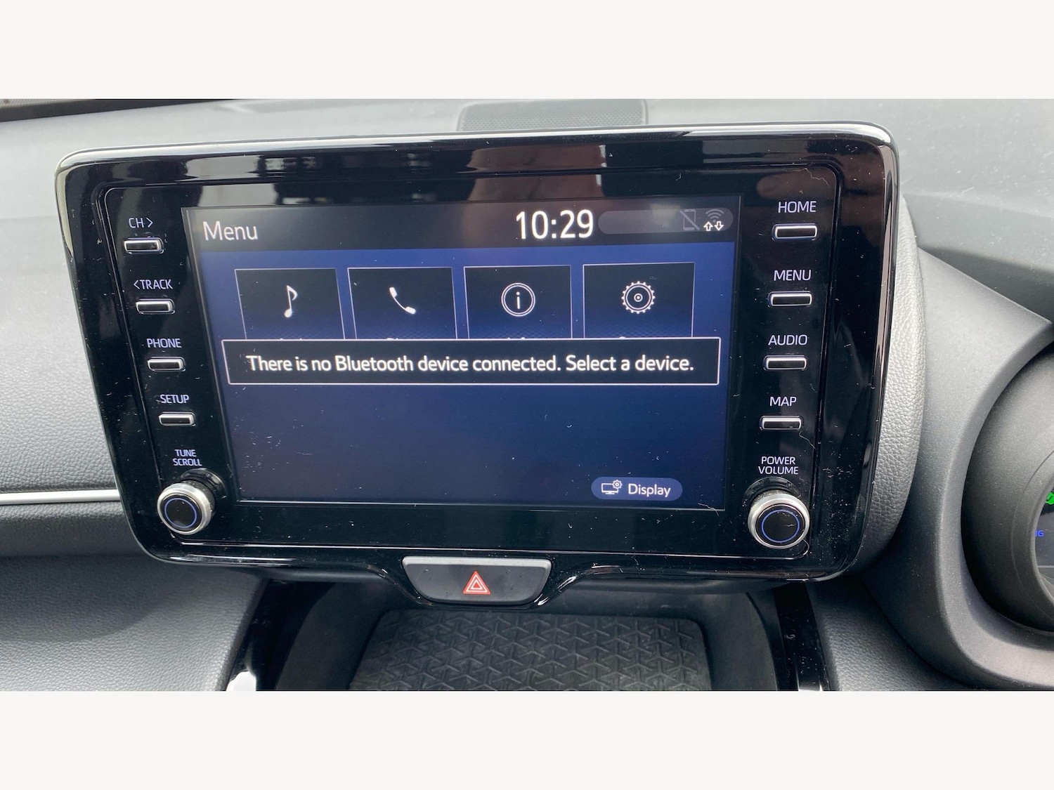 Used Toyota Yaris Cross for sale - 77538674: Photo 25