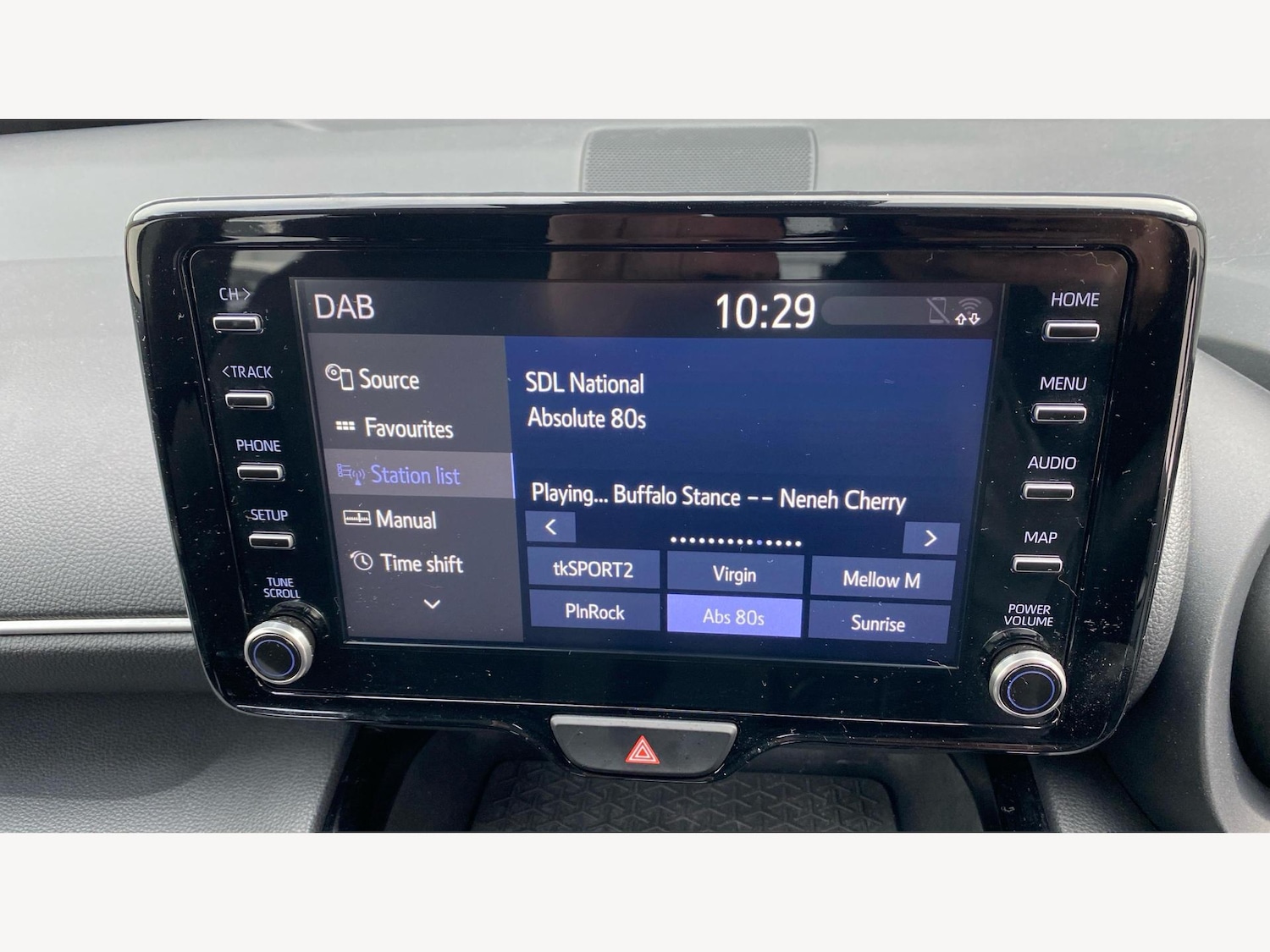 Used Toyota Yaris Cross for sale - 77538674: Photo 26