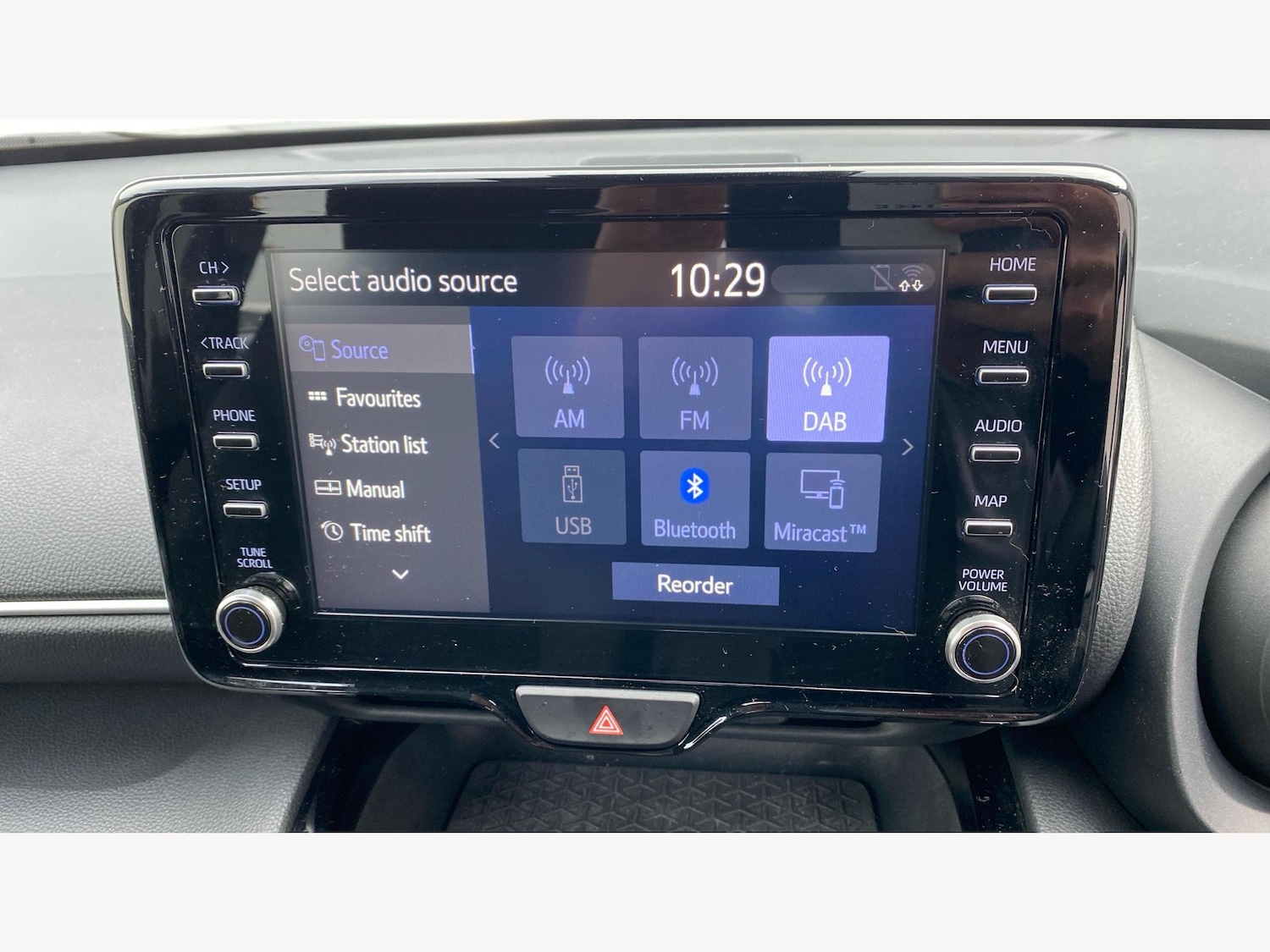 Used Toyota Yaris Cross for sale - 77538674: Photo 27