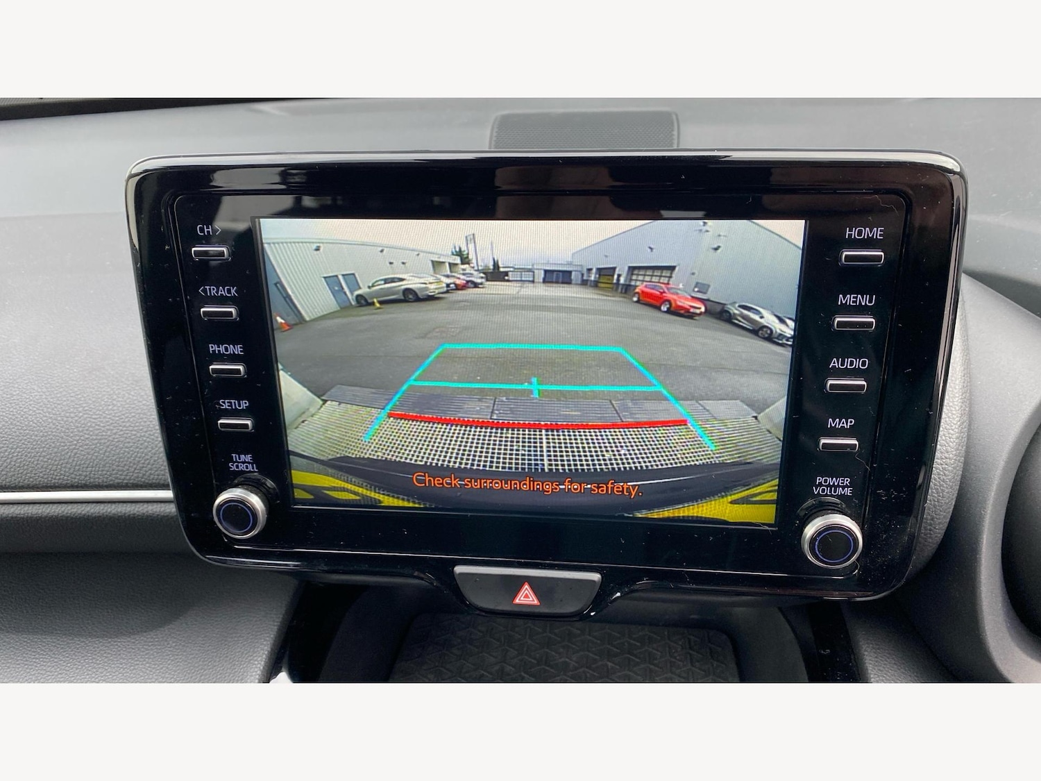 Used Toyota Yaris Cross for sale - 77538674: Photo 29