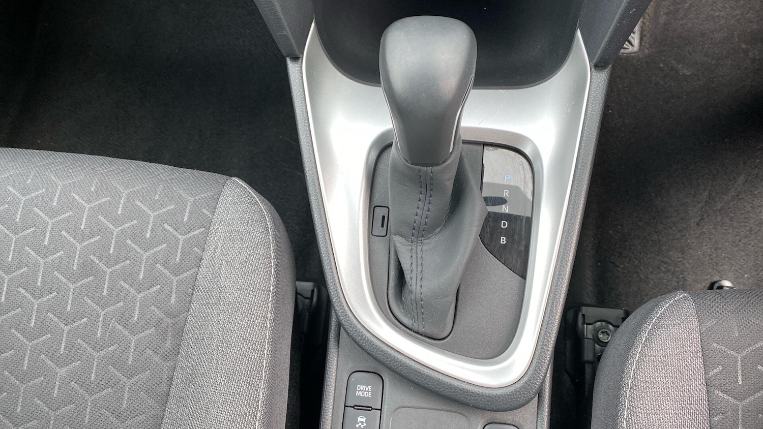 Used Toyota Yaris Cross for sale - 77538674: Photo 41