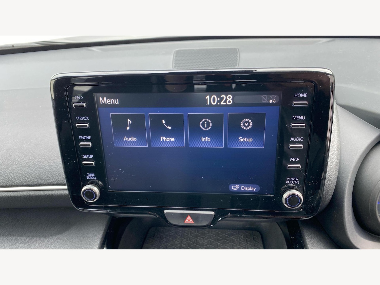 Used Toyota Yaris Cross for sale - 77538674: Photo 9