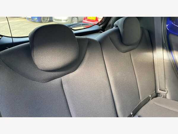 Used Toyota Aygo X 2024 for sale - 76137157: Photo 33