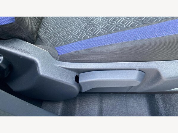 Used Toyota Aygo X 2024 for sale - 76137157: Photo 34