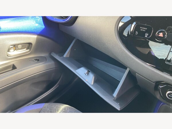 Used Toyota Aygo X 2024 for sale - 76137157: Photo 38