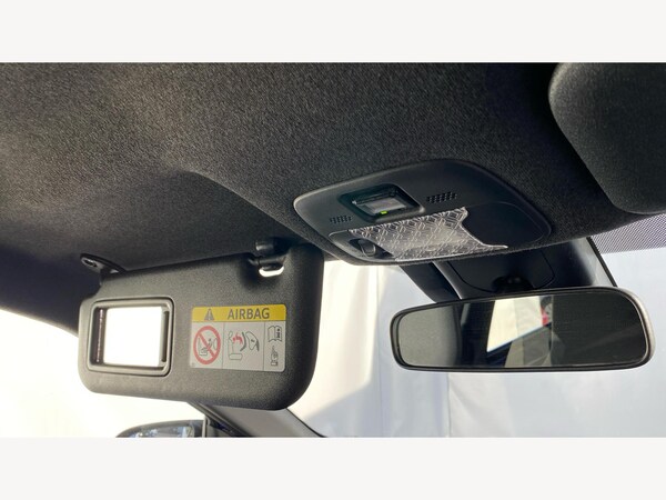 Used Toyota Aygo X 2024 for sale - 76137157: Photo 40