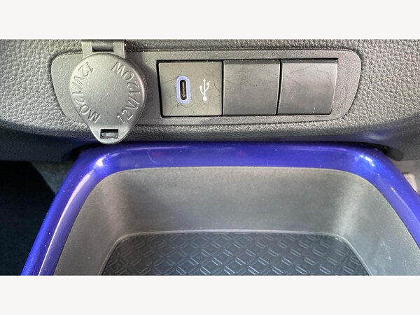 Used Toyota Aygo X 2024 for sale - 76137157: Photo 41