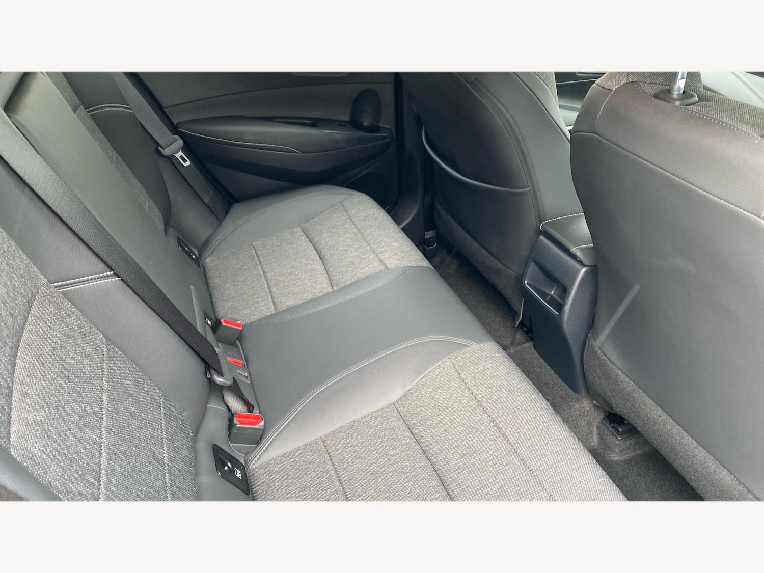 Used Toyota Corolla 2022 for sale - 77537822: Photo 14