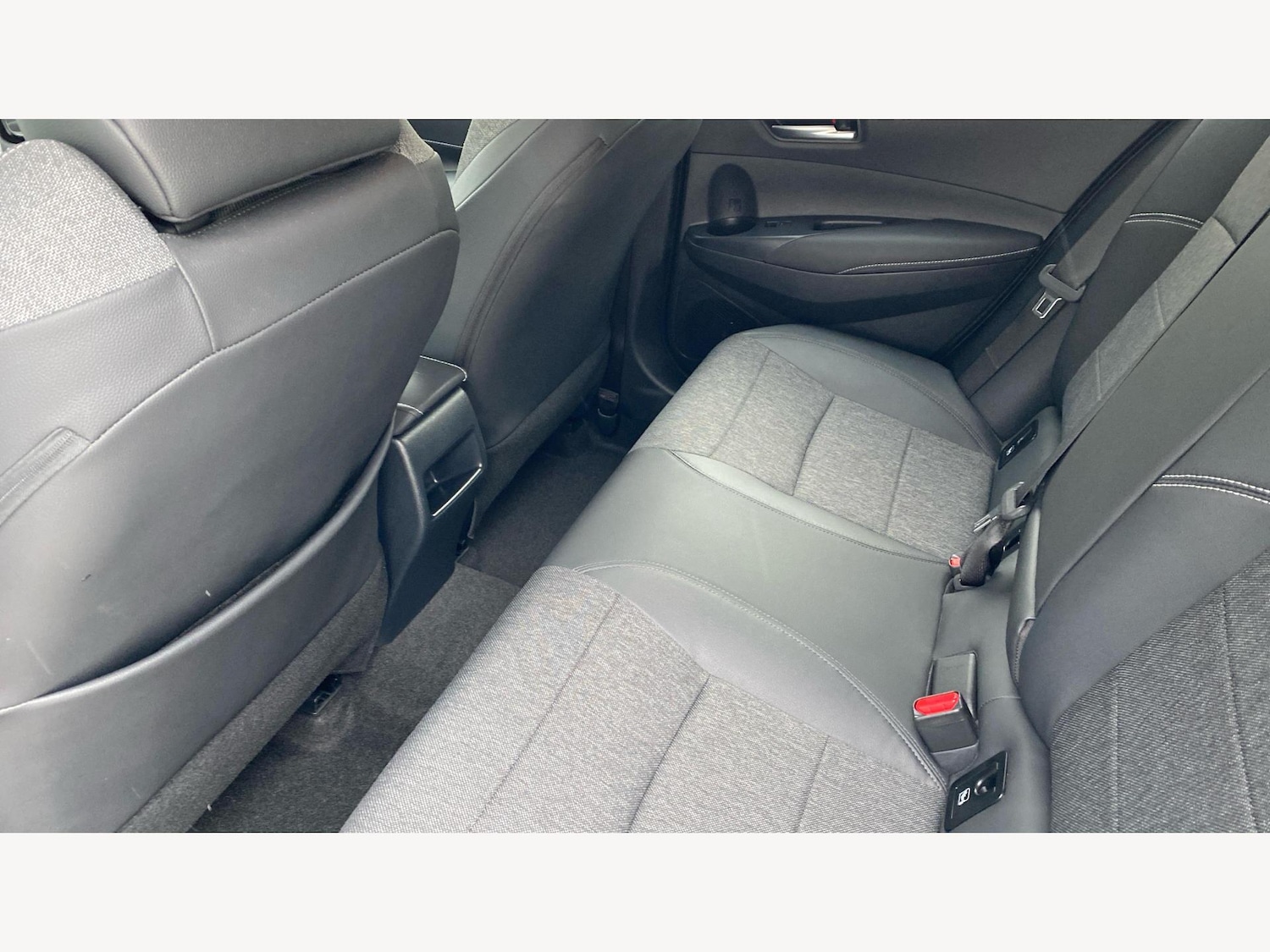 Used Toyota Corolla 2022 for sale - 77537822: Photo 15