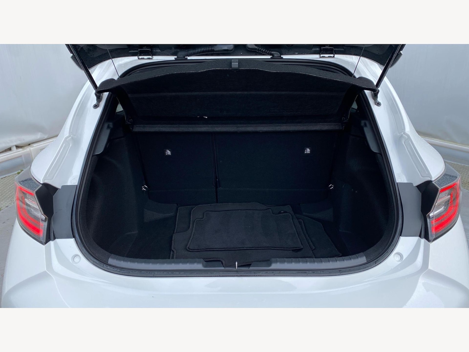 Used Toyota Corolla 2022 for sale - 77537822: Photo 16