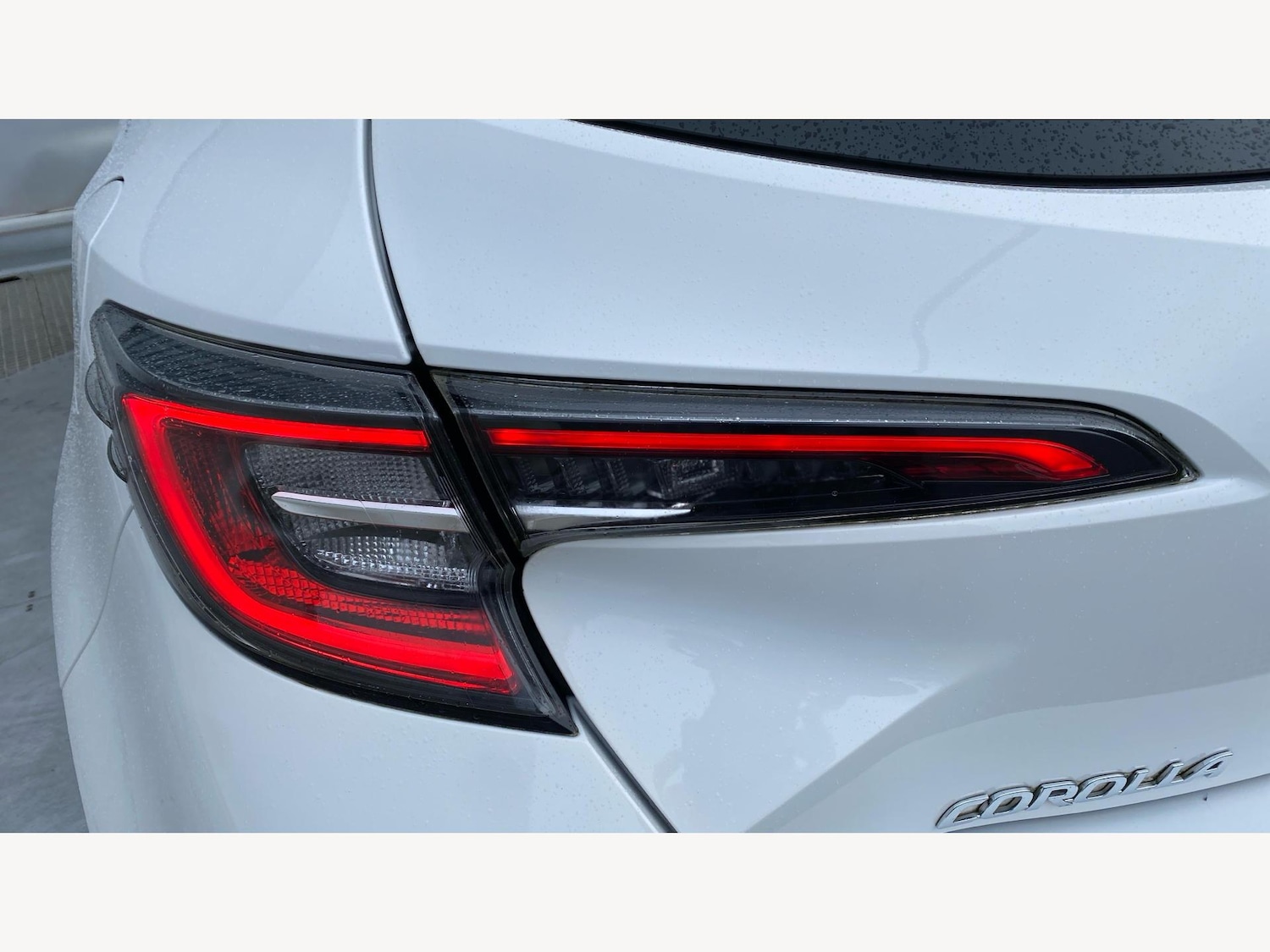 Used Toyota Corolla 2022 for sale - 77537822: Photo 23