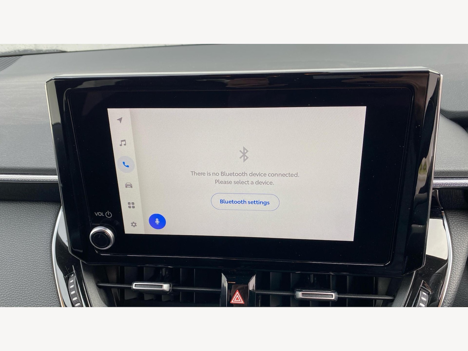 Used Toyota Corolla 2022 for sale - 77537822: Photo 25