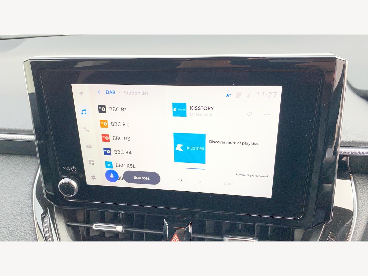 Used Toyota Corolla 2022 for sale - 77537822: Photo 27