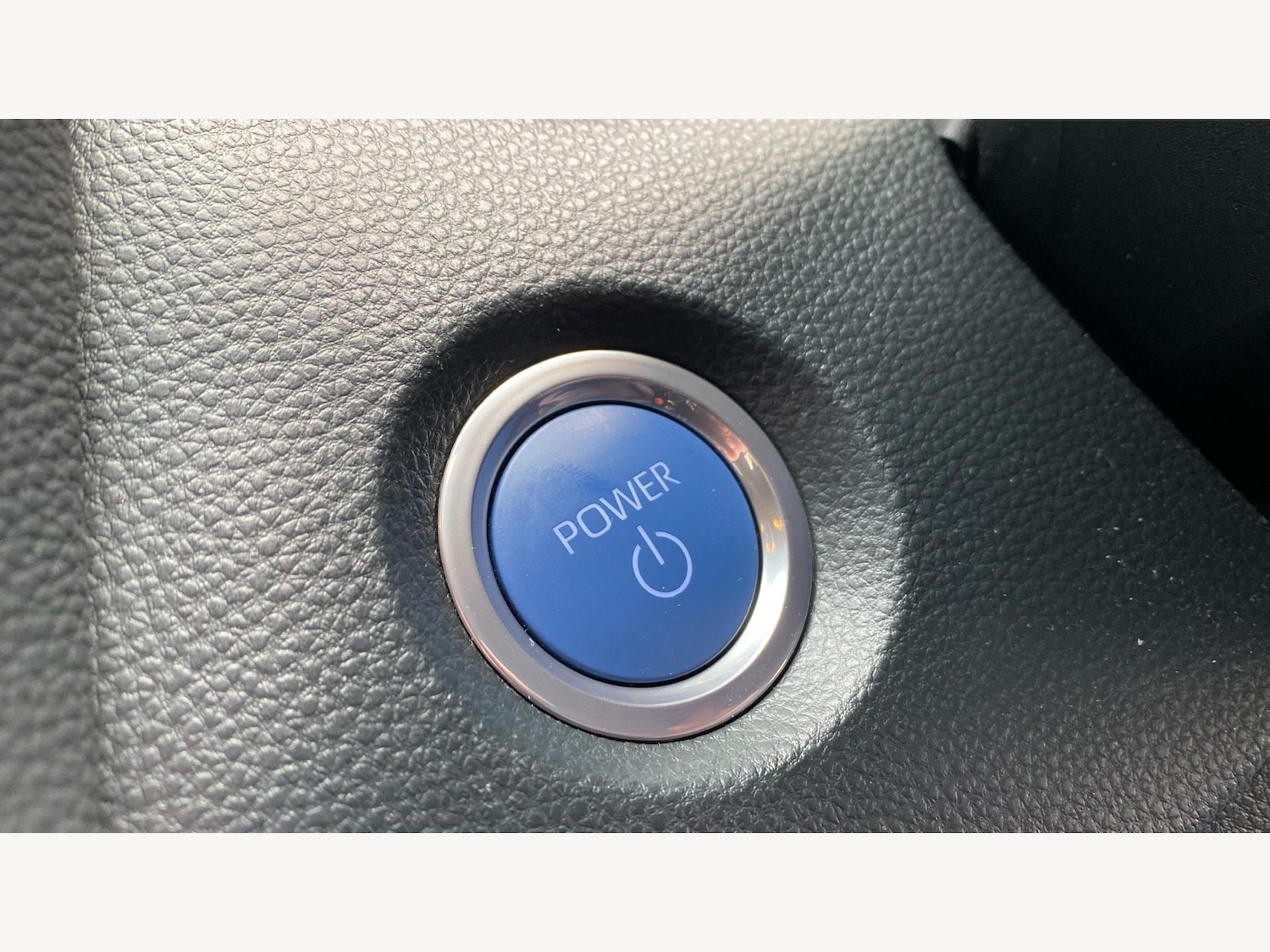 Used Toyota Corolla 2022 for sale - 77537822: Photo 28