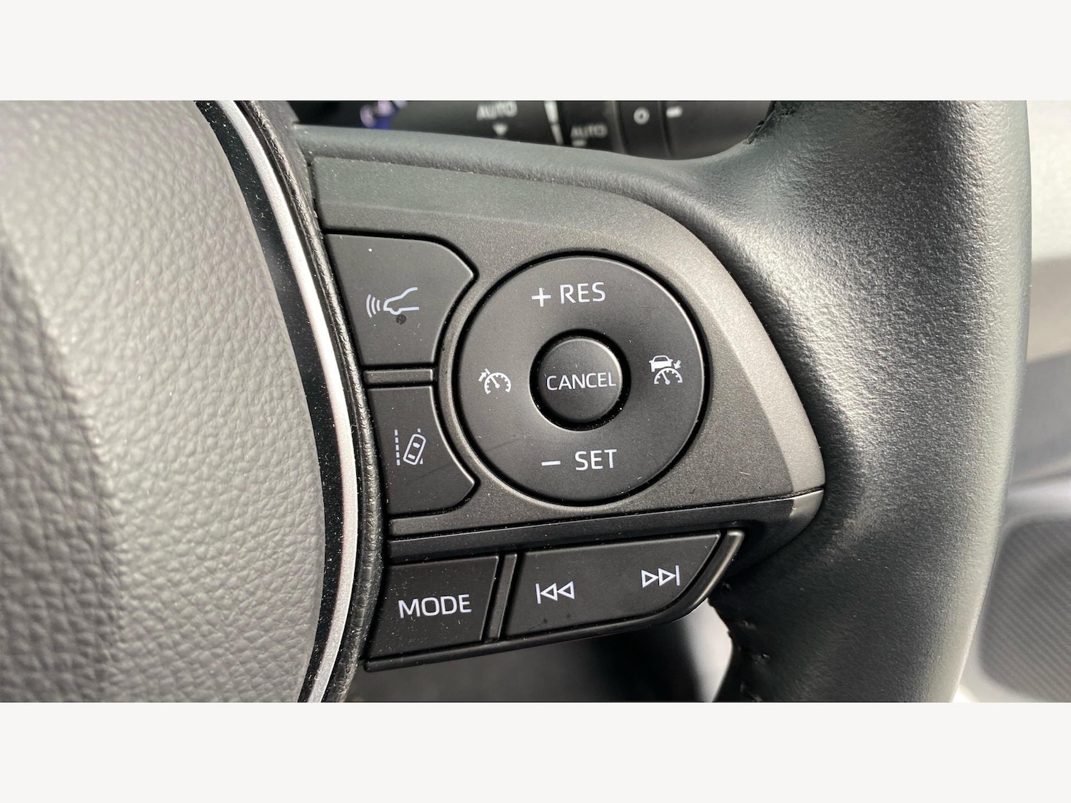 Used Toyota Corolla 2022 for sale - 77537822: Photo 31