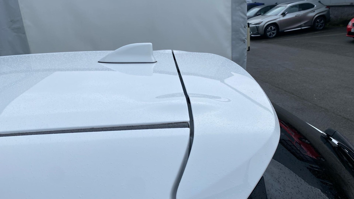 Used Toyota Corolla 2022 for sale - 77537822: Photo 32