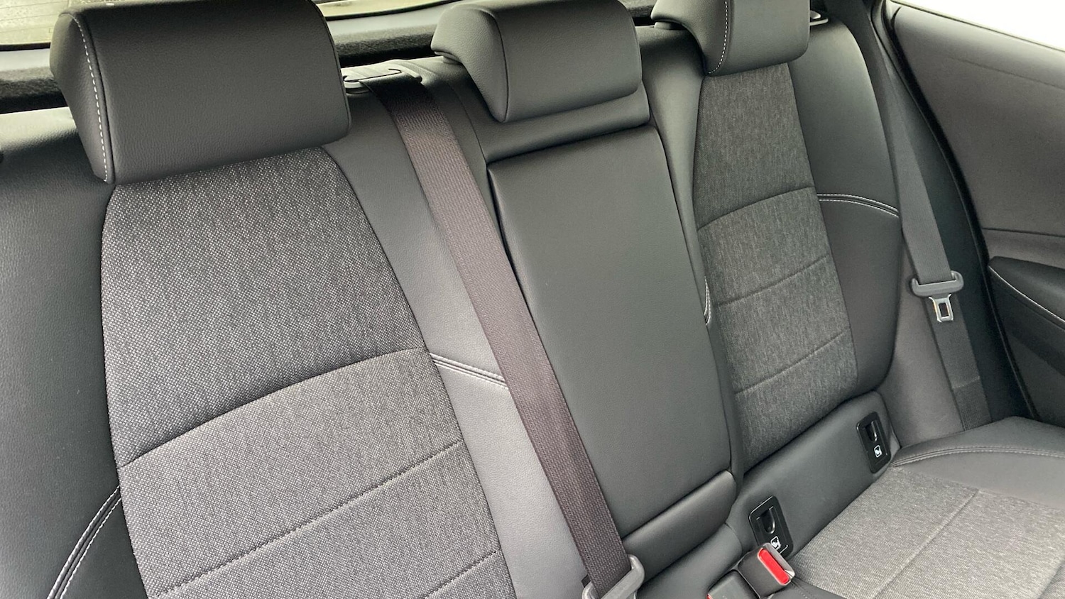 Used Toyota Corolla 2022 for sale - 77537822: Photo 37